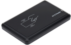 RFID reader